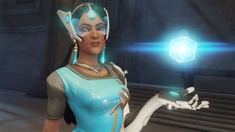 symmetra|symetra website.